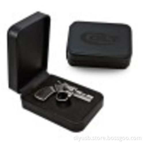 Promotional USB Flash Drive